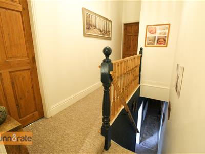 Picture 12